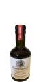 Bunnahabhain 1989 Oloroso Hogshead 47% 200ml