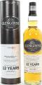 Glengoyne 12yo 43% 700ml