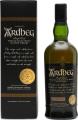Ardbeg 1974 Oak Barrel #3475 Oddbins 44.5% 700ml