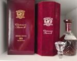 Chivas Regal 25yo Chairman's Reserve II 43% 750ml