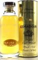 Edradour 2003 Natural Cask Strength 4th Release 57.4% 700ml