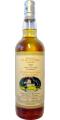 Glenrothes 1983 SV Waldhaus am See Anniversary Bottling #5905 46% 700ml