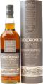 Glendronach 8yo Bourbon & Sherry Lateltin Top of Spirits Winterthur 46% 700ml