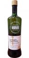 Balblair 2006 SMWS 70.24 Green apple ginger Martini Refill Ex-Bourbon Barrel 53.8% 700ml