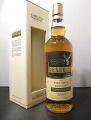 Tormore 1995 GM Reserve 46% 700ml