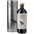 Machrie Moor Cask Strength Ex-Bourbon 56.2% 700ml