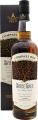 Spice Tree The Signature Range CB 46% 700ml