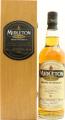 Midleton Very Rare 40% 700ml