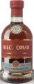 Kilchoman 2015 PX Finished Single Cask 319/2015 Whisky & Friends M&P Festival 59% 700ml