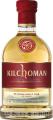 Kilchoman 2010 The Trilogy PX Finish Single Cask 374/2010 LMDW 58.4% 700ml