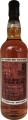 Williamson 2015 1F Palo Cortado quarter cask for 15 months Capital Whisky Club Members Release 63.6% 700ml