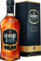 Grant's Select Reserve 40% 750ml