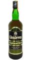 Glenleven 12yo Highland Malt Importato dalla F.lli Averna S.p.A 43% 750ml