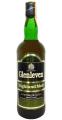 Glenleven 12yo Highland Malt Importato dalla F.lli Averna S.p.A 43% 750ml