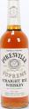 Pikesville Supreme Straight Rye Whisky 40% 750ml