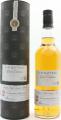 Glenburgie 2001 DR Individual Cask Bottling Sherry Cask Finish 2359 57.1% 700ml