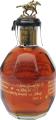 Blanton's Single Barrel Gold Edition 51.5% 700ml