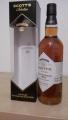 Port Dundas 1965 Sc 43.6% 700ml