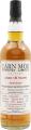 Speyside Distillery 1995 MMcK Carn Mor Strictly Limited Edition 18yo Sherry Butt 46% 700ml
