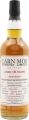 Speyside Distillery 1995 MMcK Carn Mor Strictly Limited Edition 18yo Sherry Butt 46% 700ml