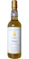 Bowmore 1991 Octave MNC Premium Line #1117 61.6% 700ml