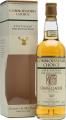 Craigellachie 1987 GM Connoisseurs Choice 40% 700ml