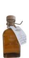 Laphroaig 1999 Bourbon 53.3% 250ml