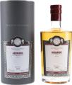 Ardmore 1991 MoS 53.8% 700ml