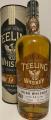 Teeling 2006 Wonders of Wood 56.9% 700ml