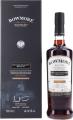 Bowmore 1997 Distillery Manager's Selection 51.7% 700ml