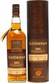 Glendronach 2002 Single Cask 55.3% 700ml