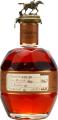 Blanton's Straight from the Barrel #486 63.35% 700ml