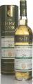 Bruichladdich 1991 HL The Old Malt Cask 44.6% 700ml