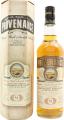 Knockando 2000 McG McGibbon's Provenance 9yo 46% 700ml