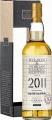 Caol Ila 2011 WM Barrel Selection 46% 700ml