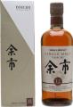 Yoichi Single Malt 12yo White Oak Sherry 45% 700ml