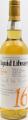 Clynelish 1997 TWA Liquid Library Ex-Sherry Hogshead 50.4% 700ml