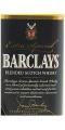 Barclays Extra Special 40% 700ml