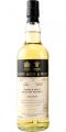 Bunnahabhain 2013 BR Staoisha #215 Germany Exclusive 58.6% 700ml