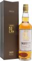 Kavalan Solist Oloroso Sherry Cask S090608002A MPC.Lab HNWS Taiwan 58.6% 700ml