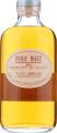 Nikka Pure Malt Red 43% 500ml