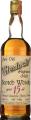 Glenlochy 1974 Ses Fine Old Highland Malt 40% 750ml