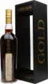 Highland Park 1989 MMcK Carn Mor Celebration of the Cask Black Gold 49.4% 700ml