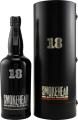 Smokehead 18yo Extra Black IM 46% 700ml