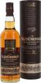 Glendronach Traditionally Peated 48% 700ml