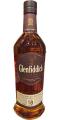 Glenfiddich 18yo 40% 700ml
