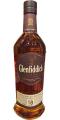 Glenfiddich 18yo 40% 700ml