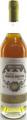 North British 1962 GF Anniversary Edition Bourbon Cask #12042 44.9% 700ml