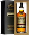 Glenlivet 14yo Glassachoil Single Cask Edition 59.3% 700ml