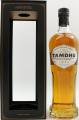 Tamdhu 12yo Sherry Oak Casks 43% 700ml